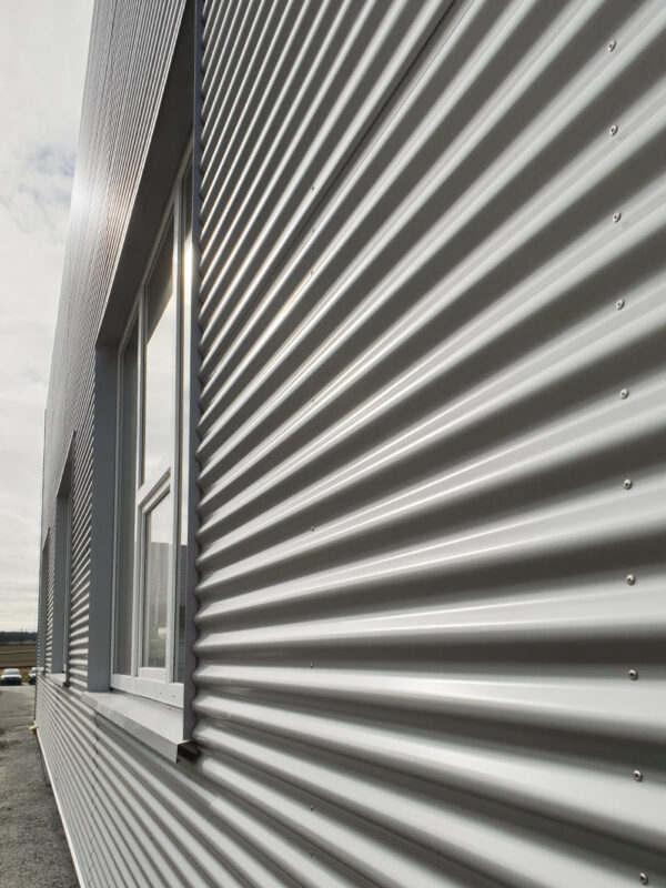 Autohaus Waldviertel